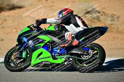 media/Oct-25-2025-2WTD (Sat) [[1e4a1f2fa2]]/B Group/Session 2 (Chicane 1 and Turn 5)/